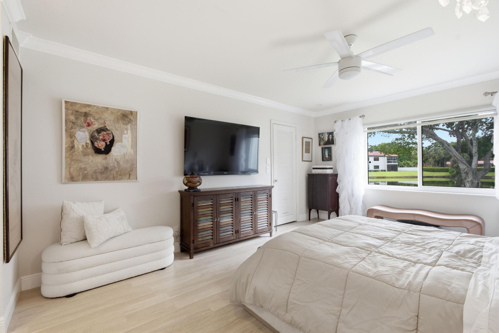 9232 Cypress Lane, Unit 2G, Boca Raton, FL 33433 Photo