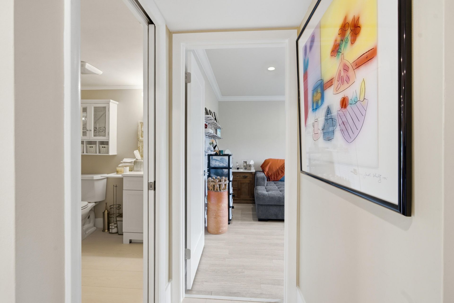 9232 Cypress Lane, Unit 2G, Boca Raton, FL 33433 Photo