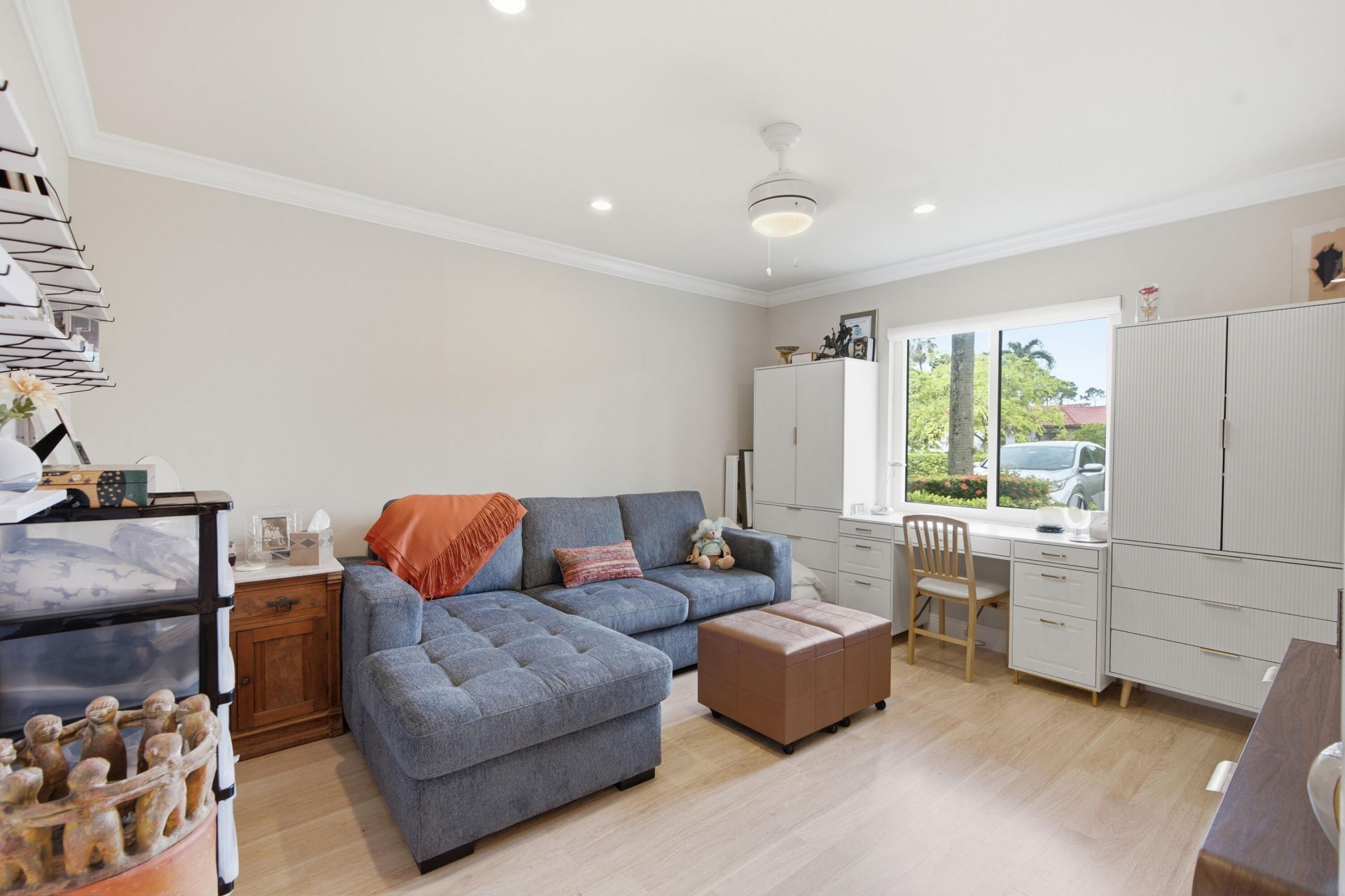 9232 Cypress Lane, Unit 2G, Boca Raton, FL 33433 Photo
