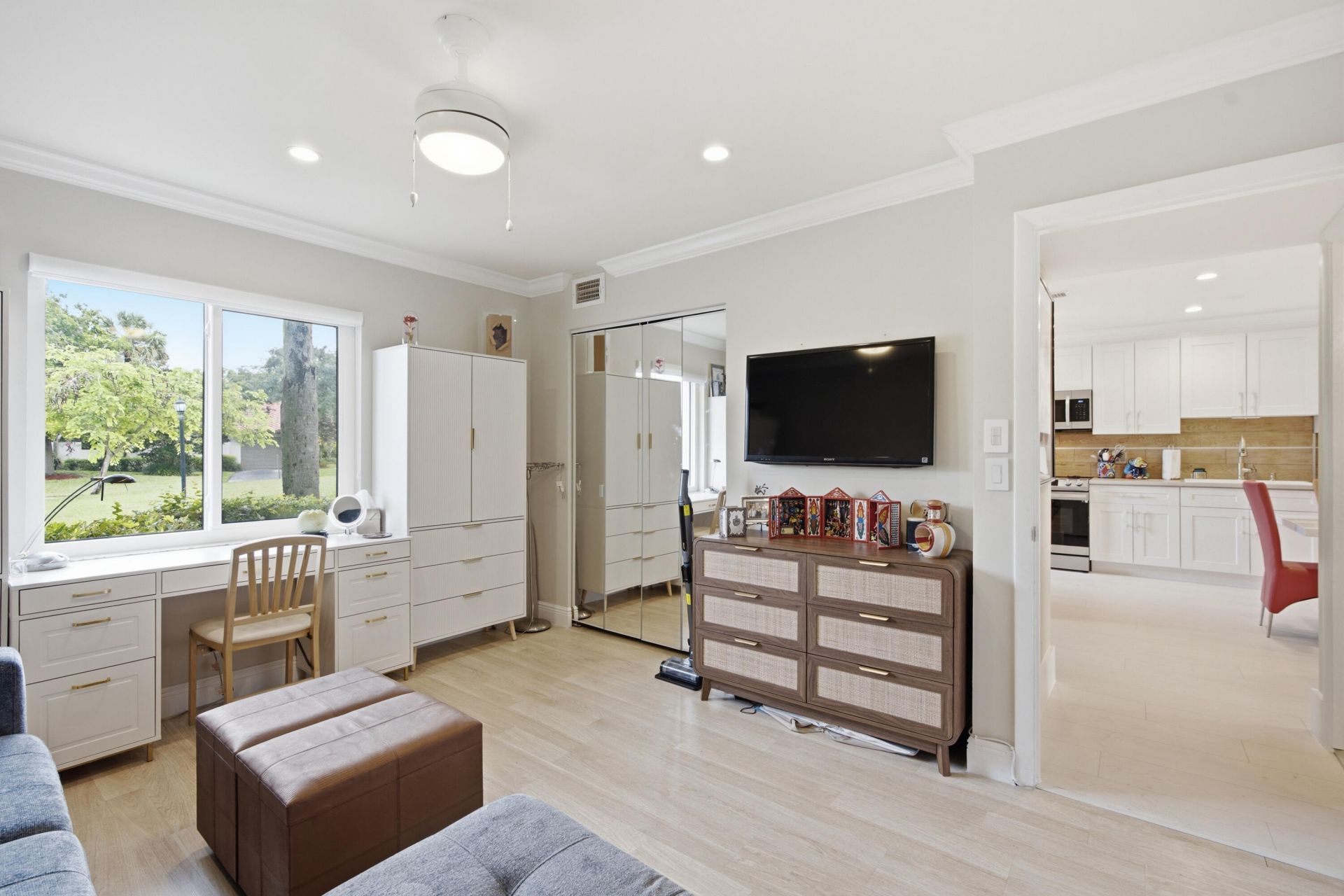 9232 Cypress Lane, Unit 2G, Boca Raton, FL 33433 Photo