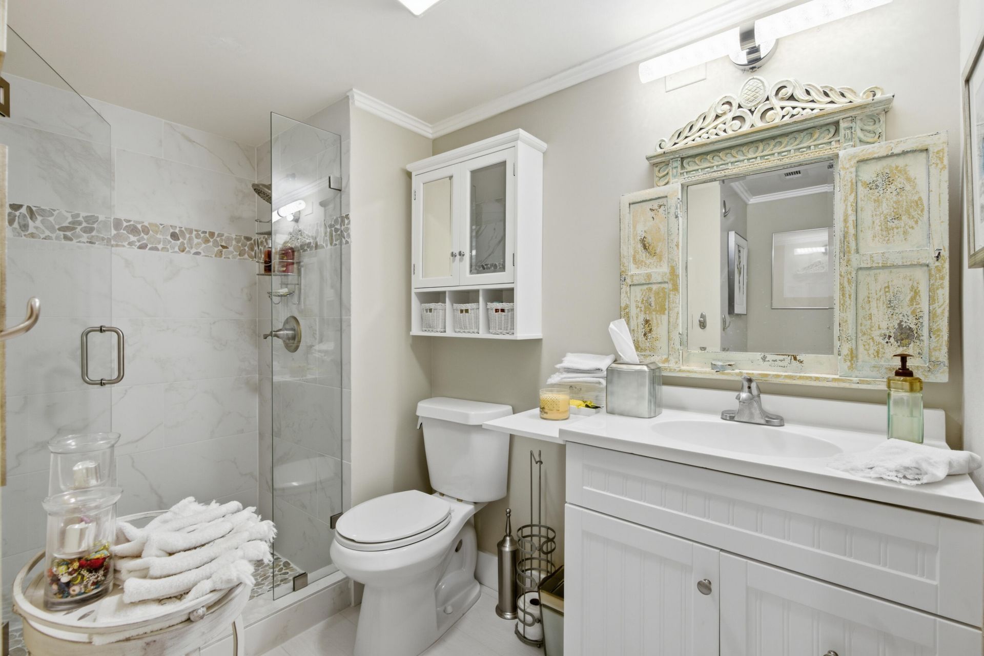 9232 Cypress Lane, Unit 2G, Boca Raton, FL 33433 Photo