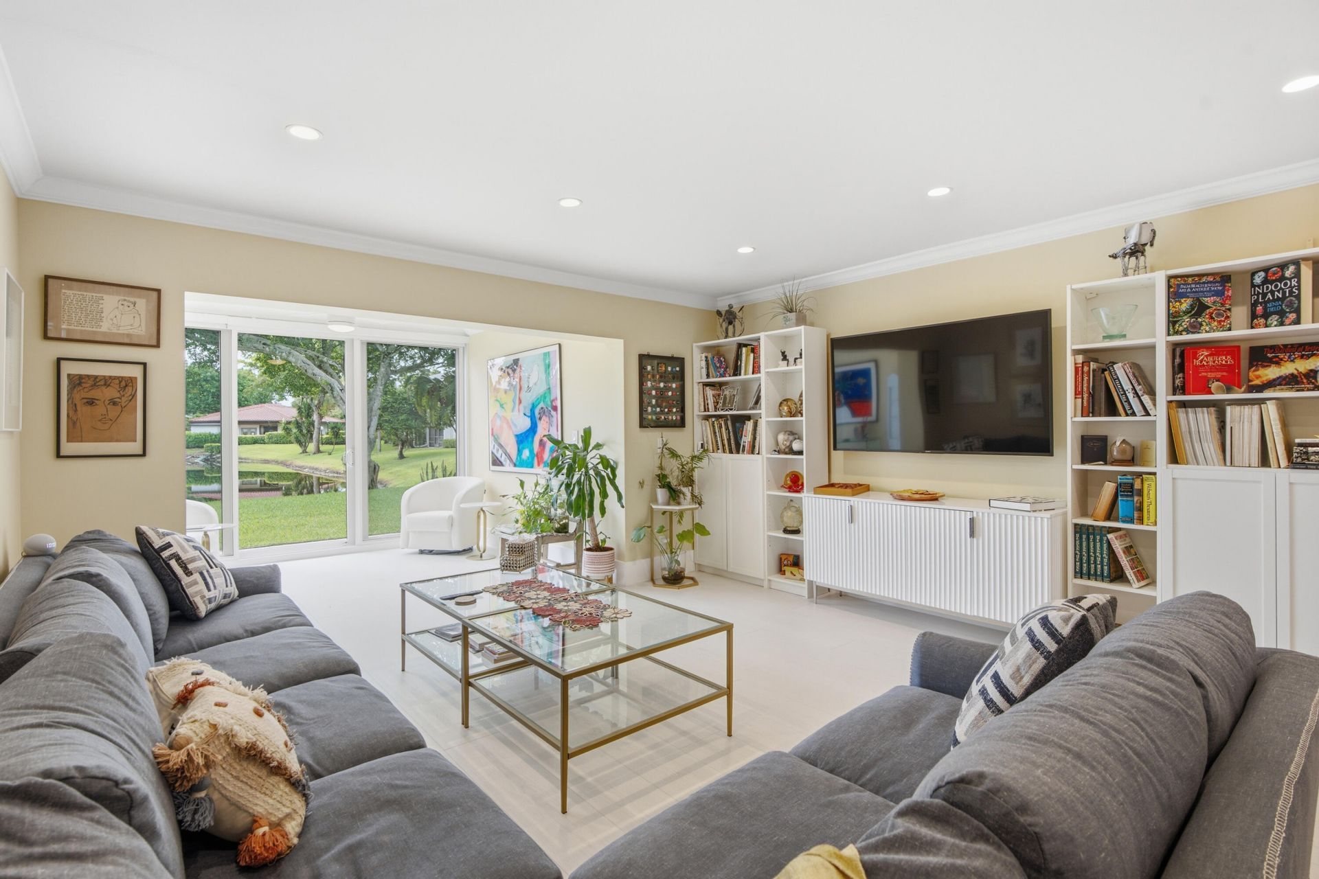 9232 Cypress Lane, Unit 2G, Boca Raton, FL 33433 Photo