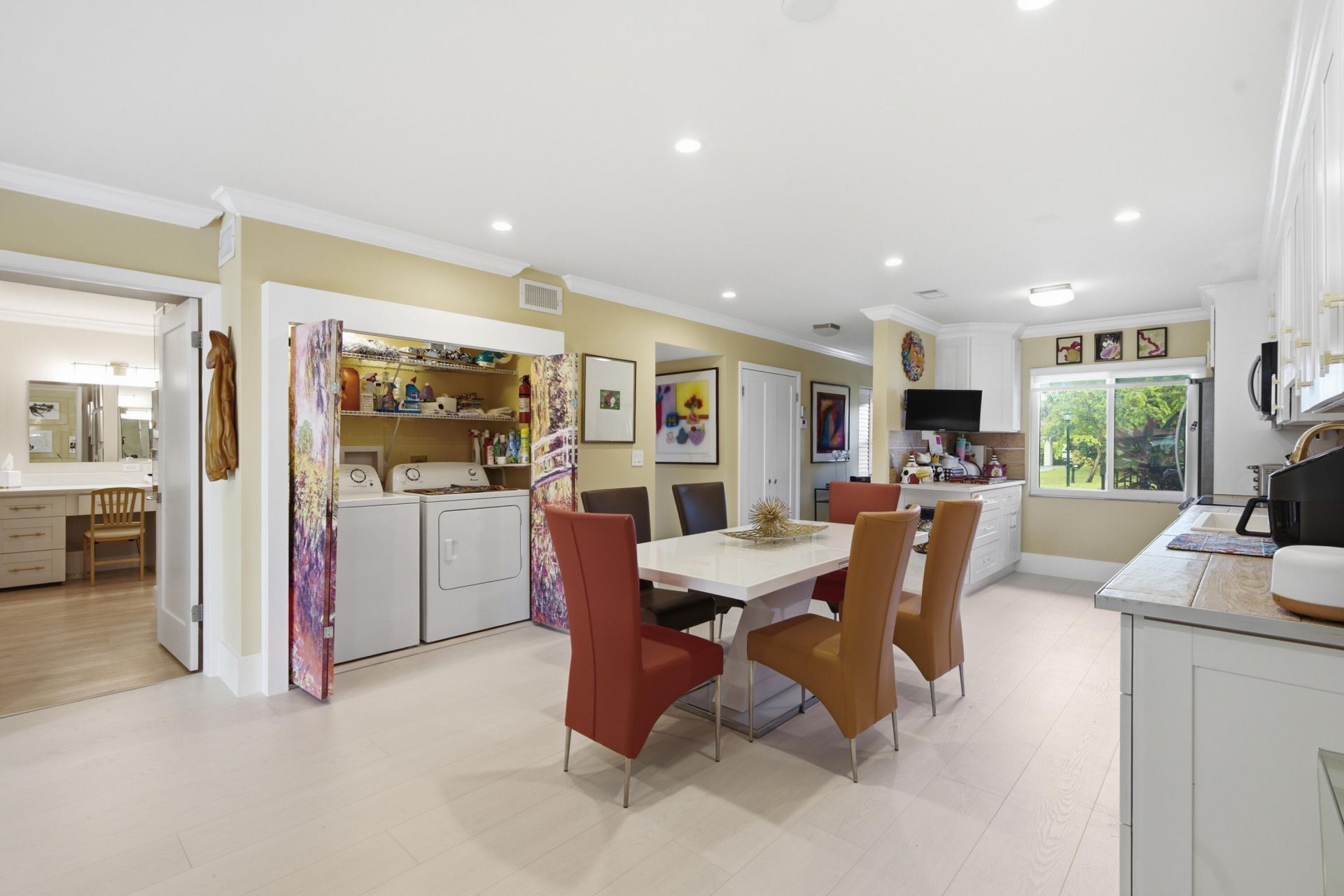 9232 Cypress Lane, Unit 2G, Boca Raton, FL 33433 Photo