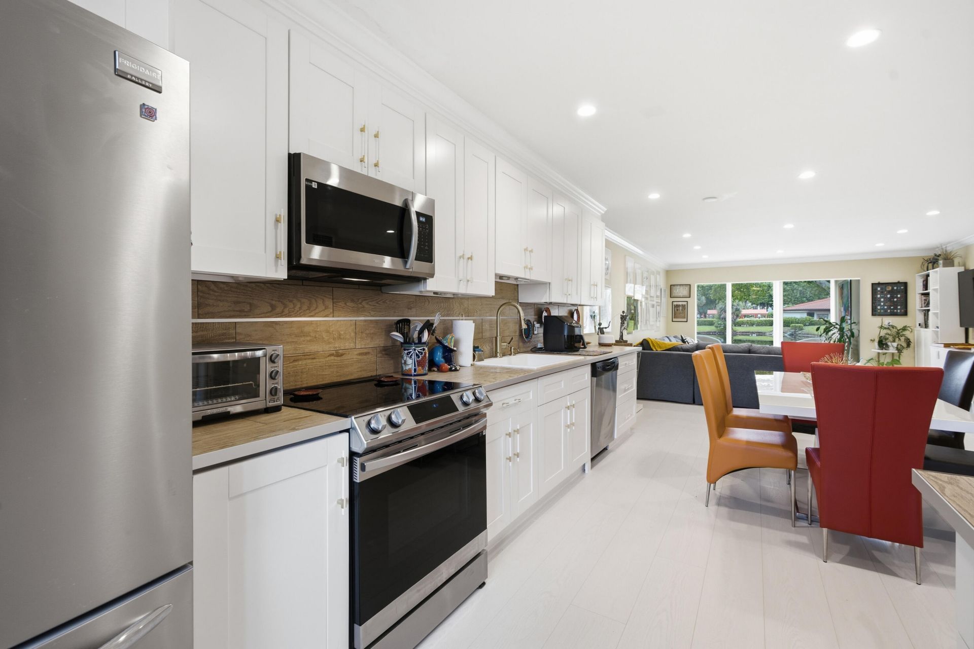 9232 Cypress Lane, Unit 2G, Boca Raton, FL 33433 Photo