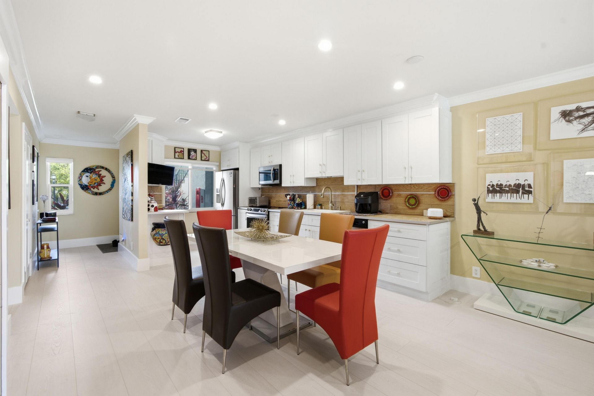 9232 Cypress Lane, Unit 2G, Boca Raton, FL 33433 Photo