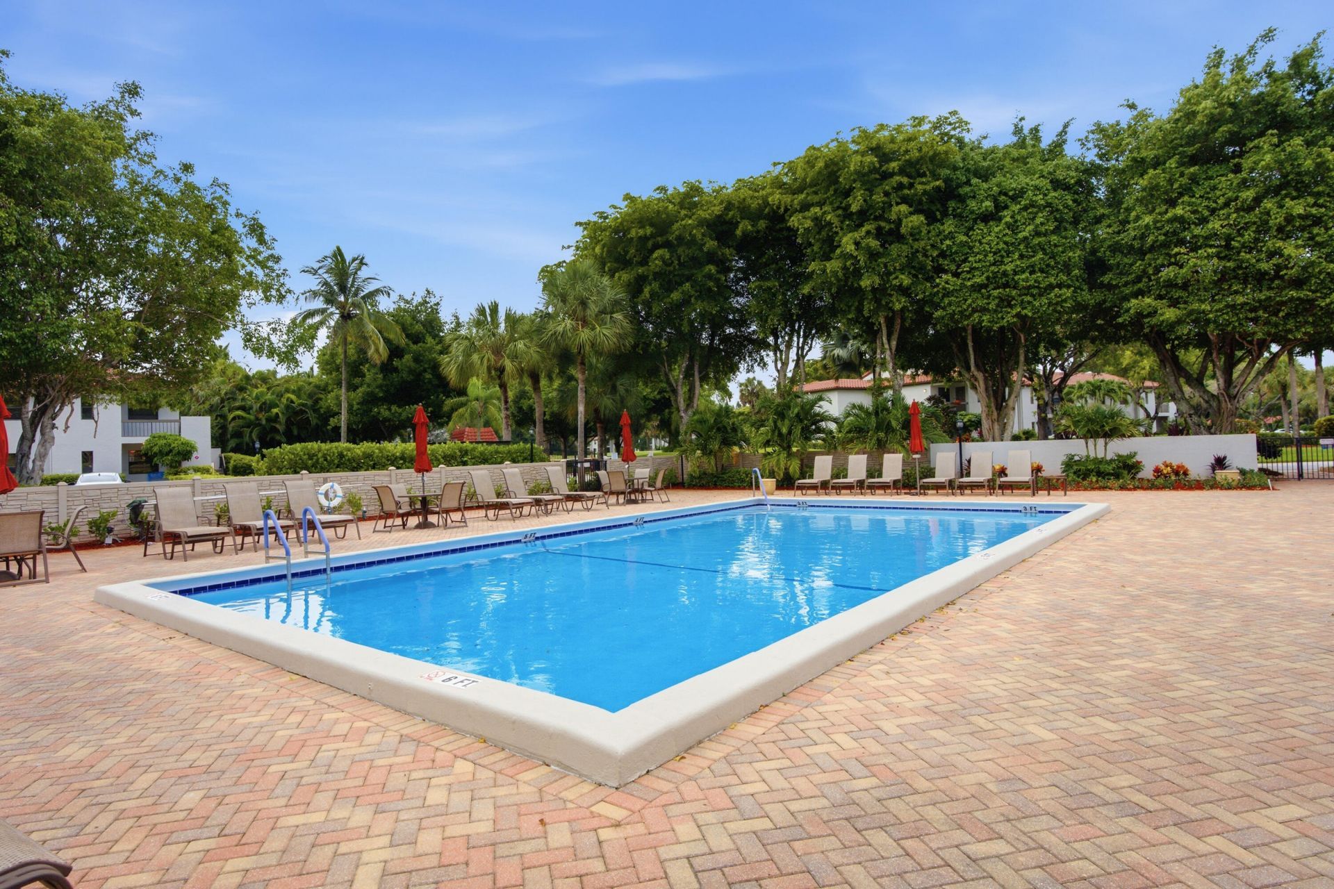 9232 Cypress Lane, Unit 2G, Boca Raton, FL 33433 Photo