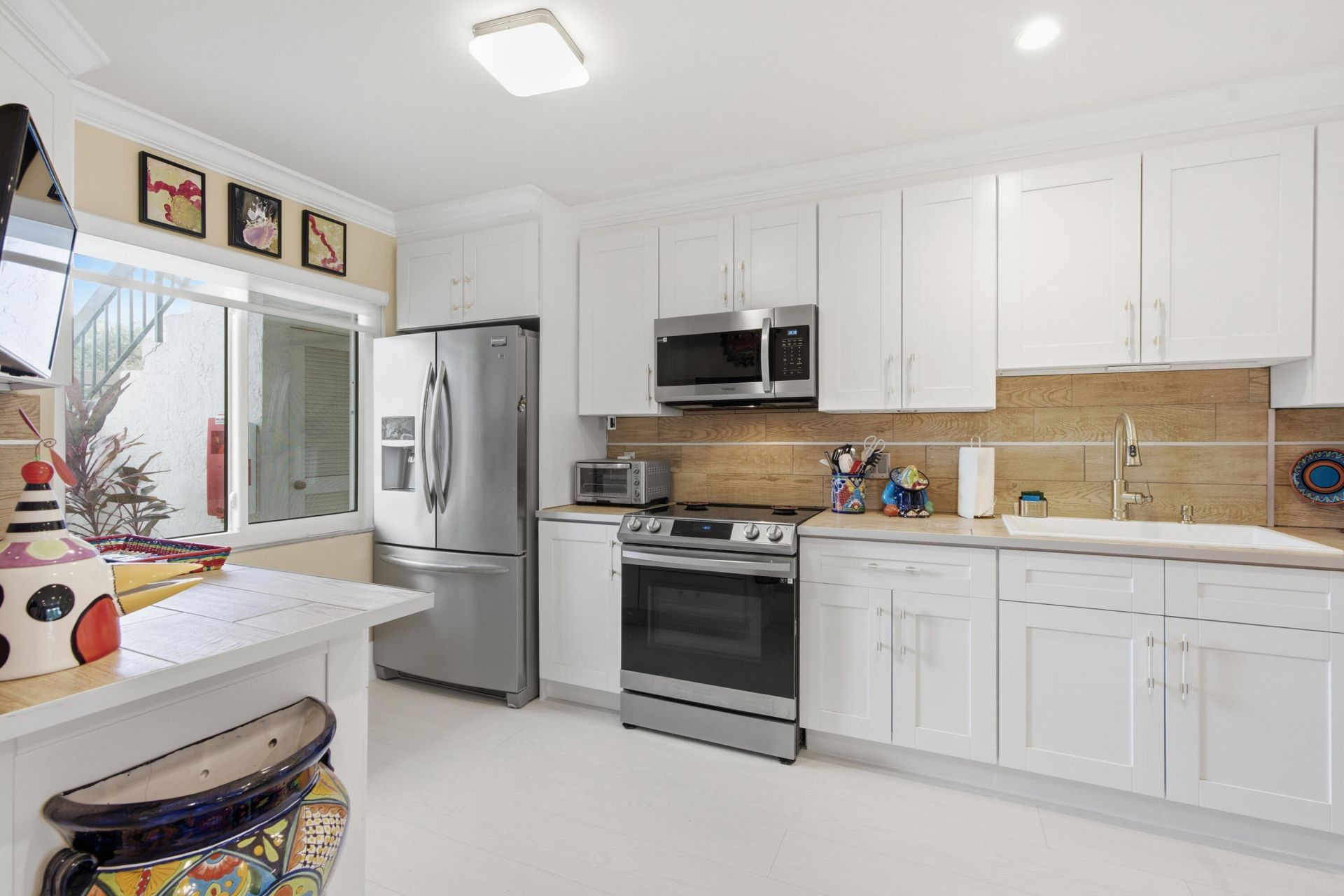 9232 Cypress Lane, Unit 2G, Boca Raton, FL 33433 Photo