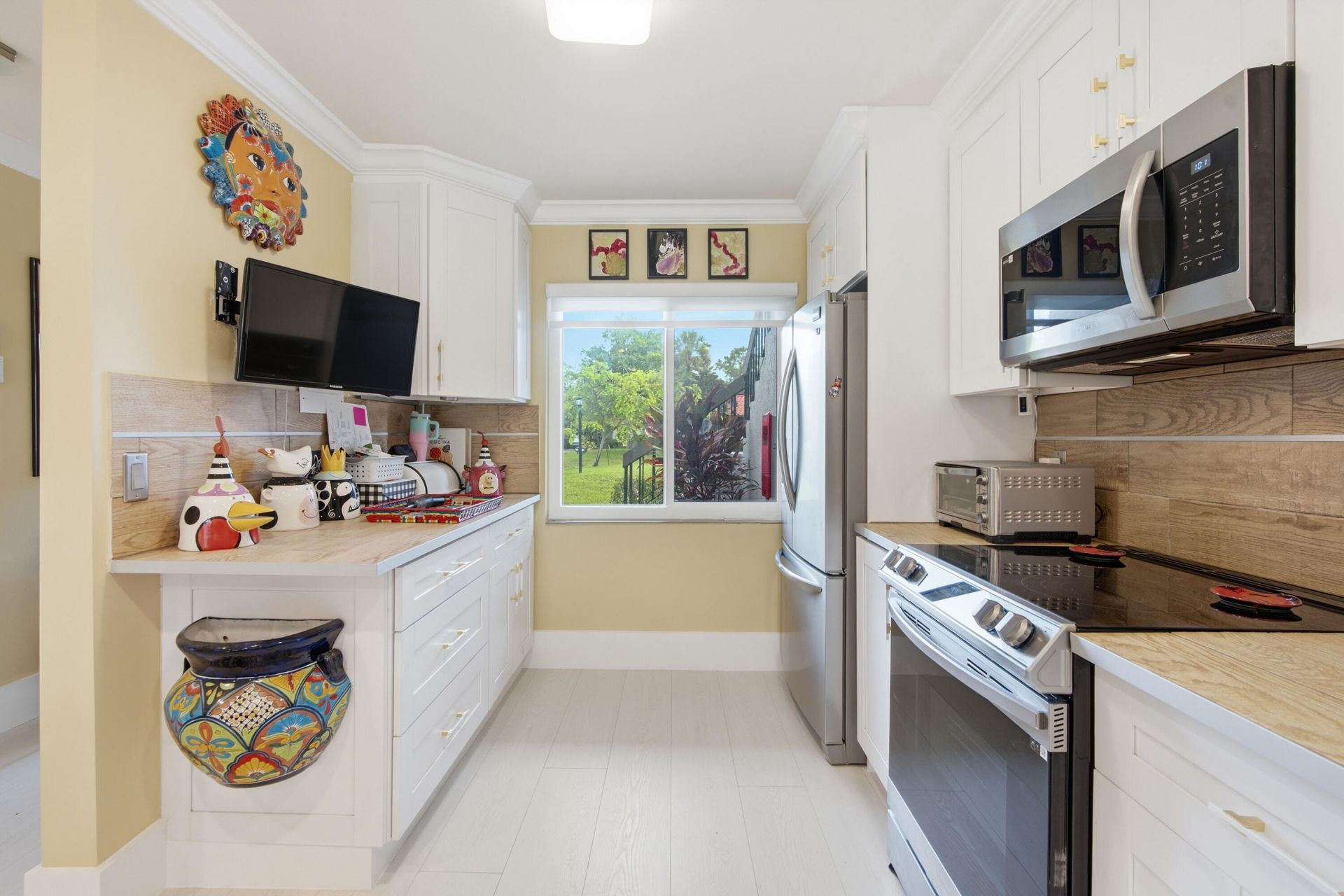 9232 Cypress Lane, Unit 2G, Boca Raton, FL 33433 Photo
