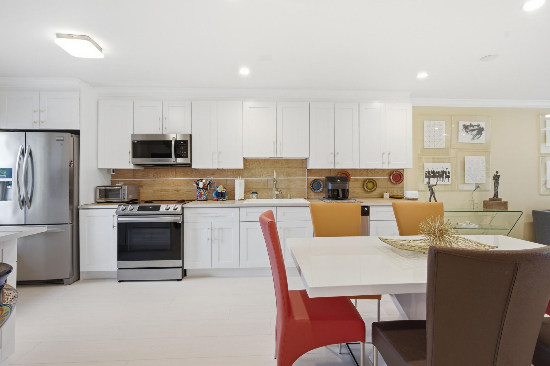 9232 Cypress Lane, Unit 2G, Boca Raton, FL 33433 Photo