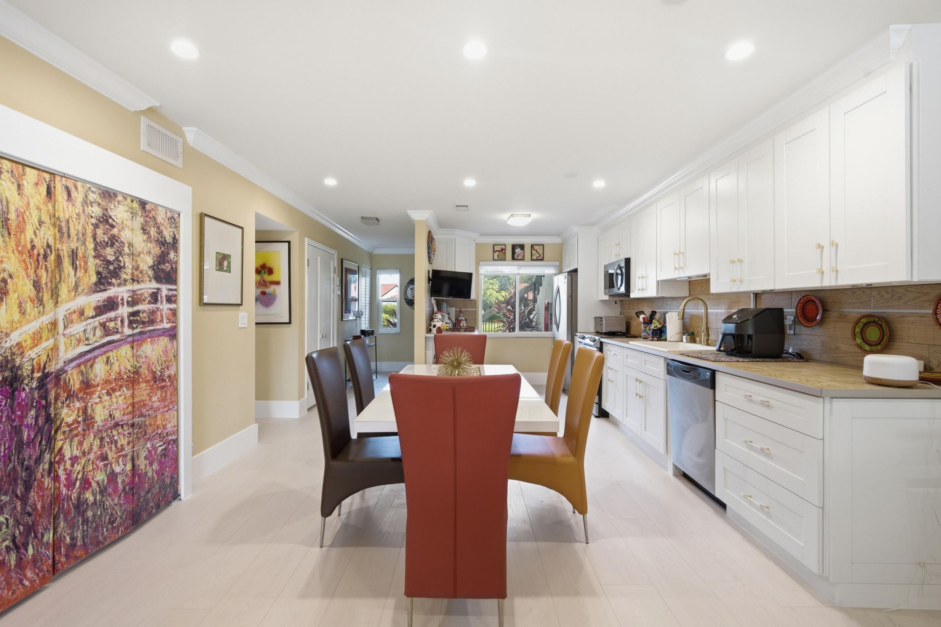 9232 Cypress Lane, Unit 2G, Boca Raton, FL 33433 Photo