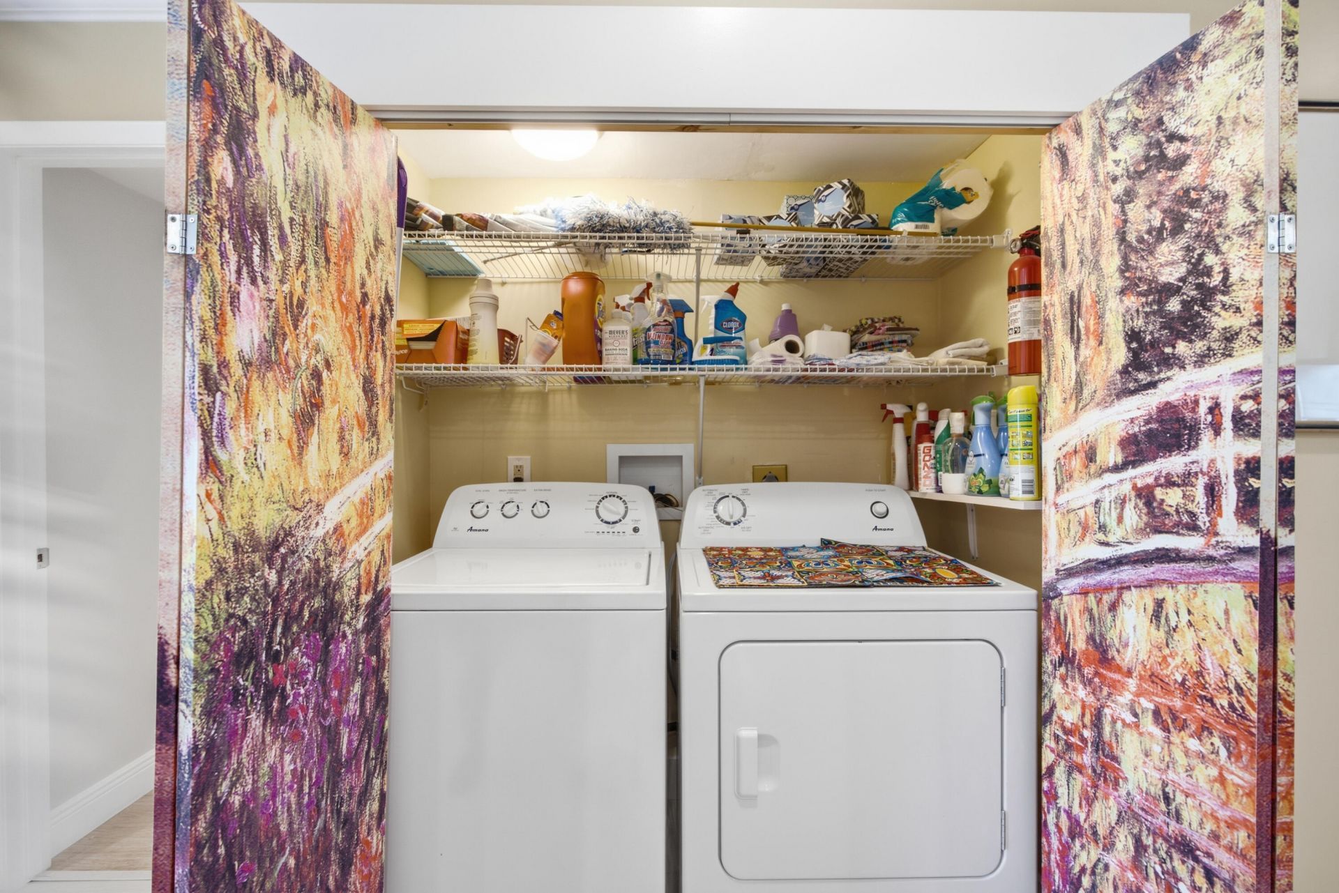 9232 Cypress Lane, Unit 2G, Boca Raton, FL 33433 Photo