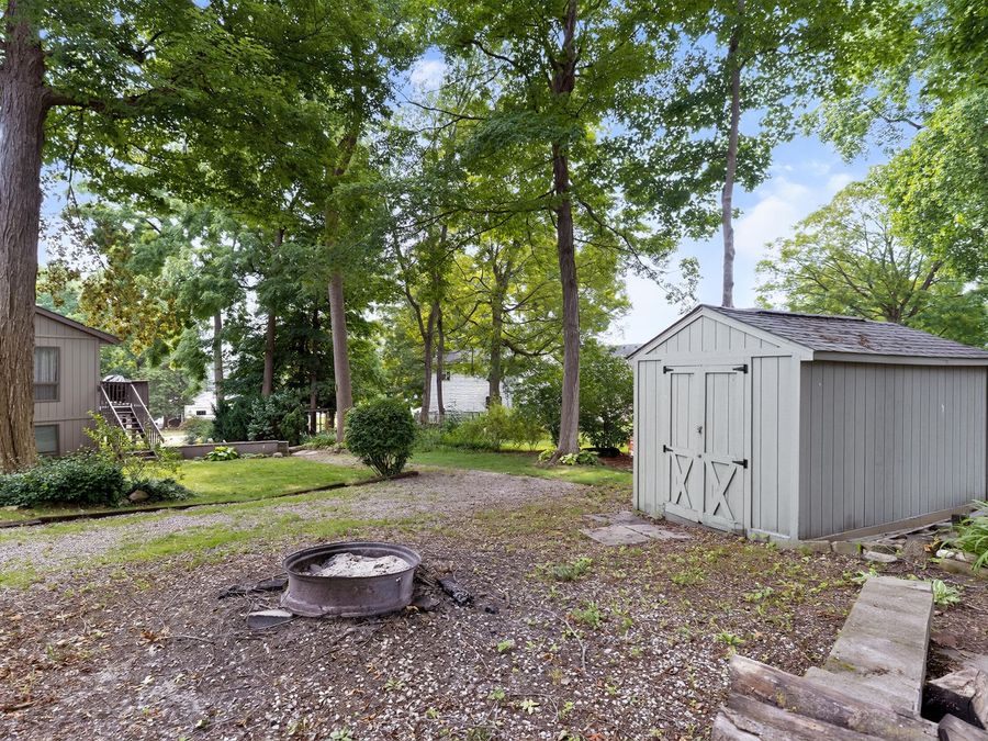 Property Image 43