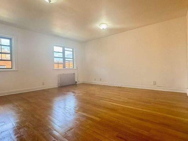 14133 78th Avenue , Unit 3B, Flushing, NY 11367