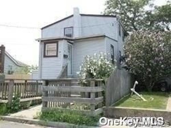 64 Waterview Street , East Rockaway, NY 11518