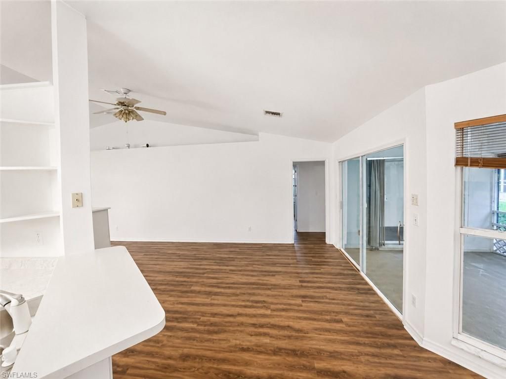 5114 Mabry Dr, Naples, FL 34112 Photo