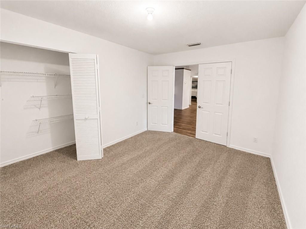 5114 Mabry Dr, Naples, FL 34112 Photo