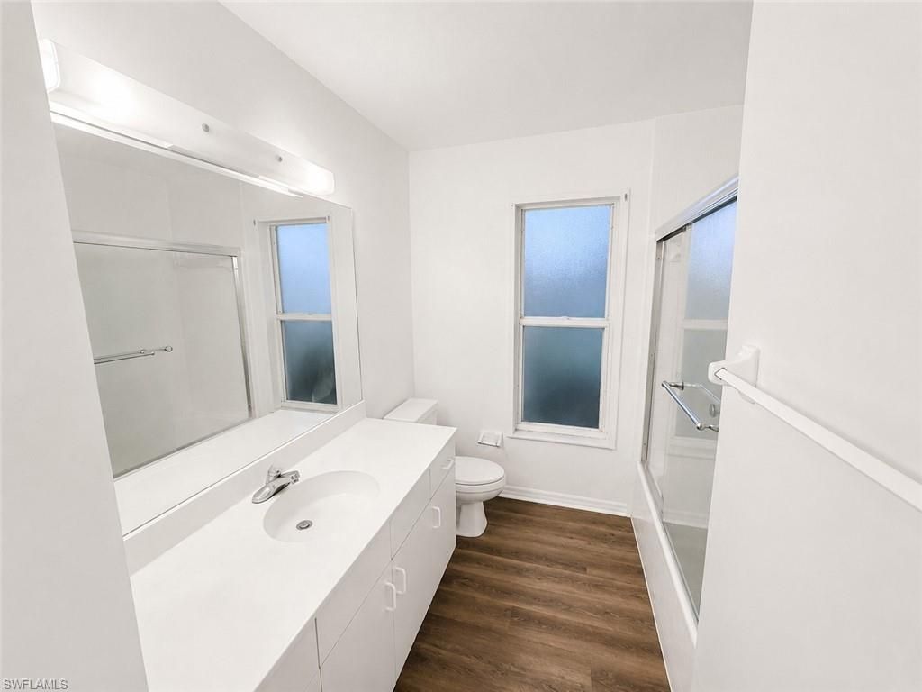 5114 Mabry Dr, Naples, FL 34112 Photo
