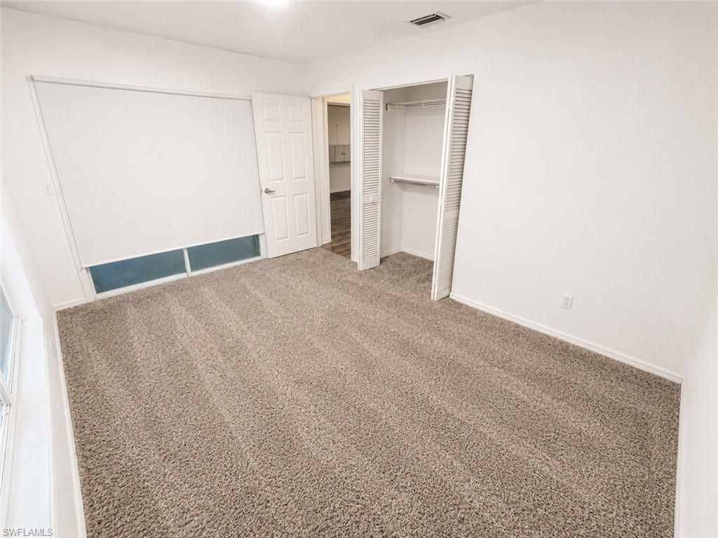 5114 Mabry Dr, Naples, FL 34112 Photo