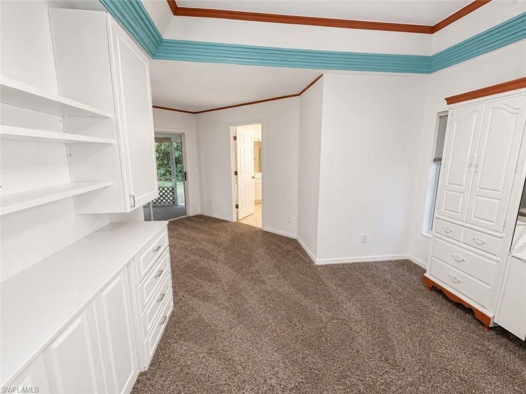 5114 Mabry Dr, Naples, FL 34112 Photo