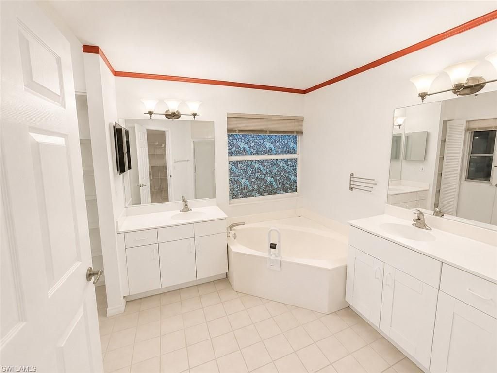 5114 Mabry Dr, Naples, FL 34112 Photo