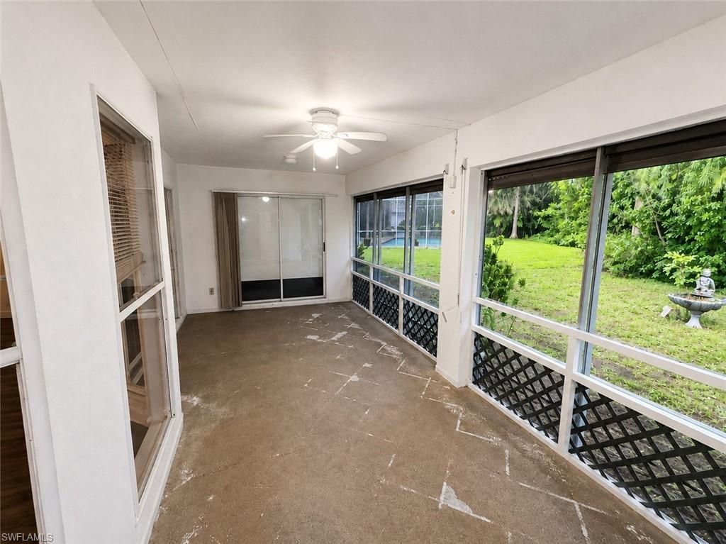 5114 Mabry Dr, Naples, FL 34112 Photo