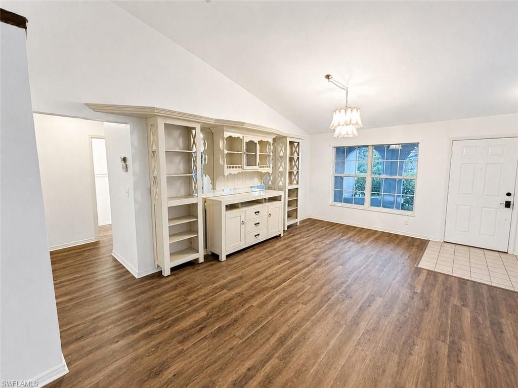 5114 Mabry Dr, Naples, FL 34112 Photo
