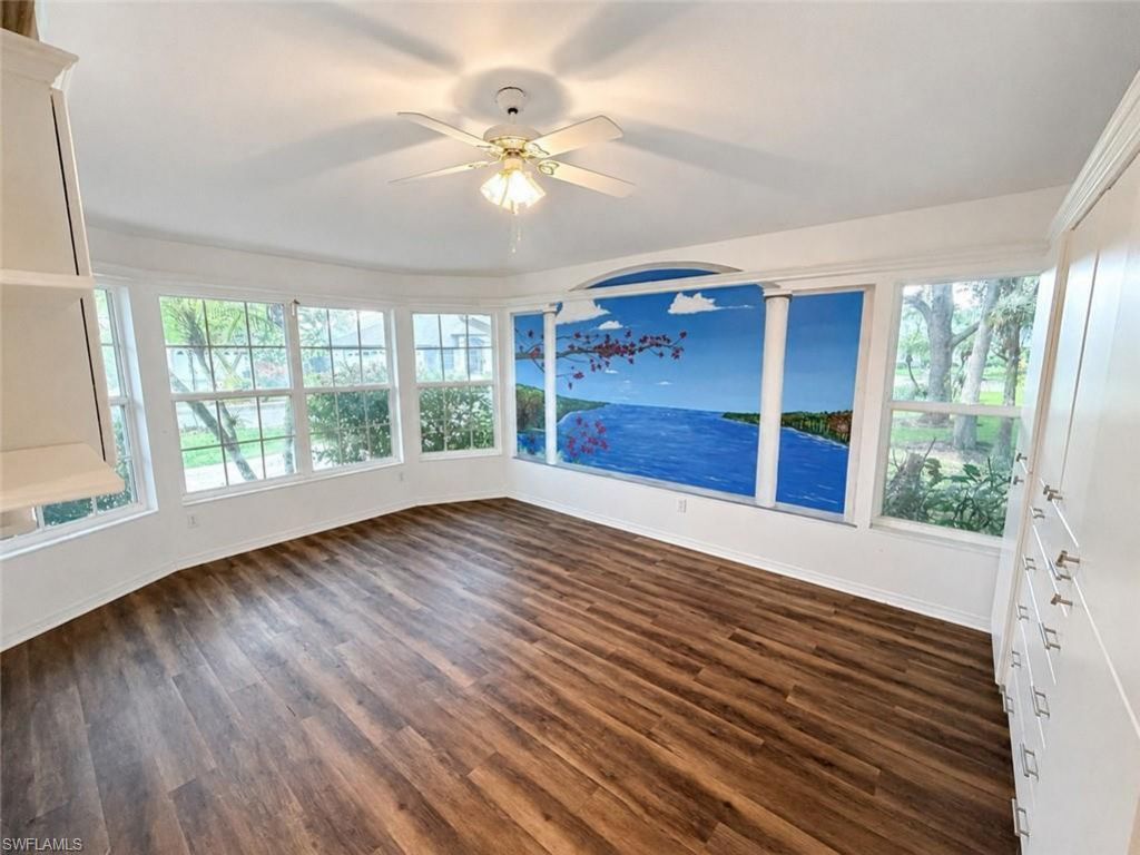 5114 Mabry Dr, Naples, FL 34112 Photo