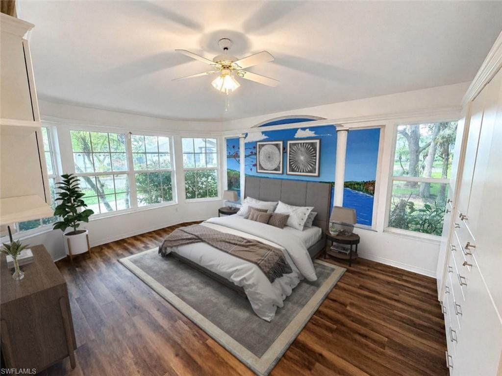 5114 Mabry Dr, Naples, FL 34112 Photo