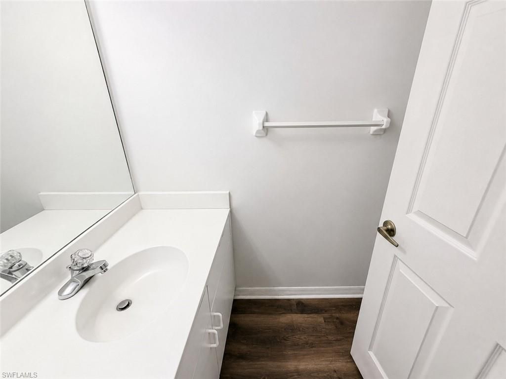 5114 Mabry Dr, Naples, FL 34112 Photo