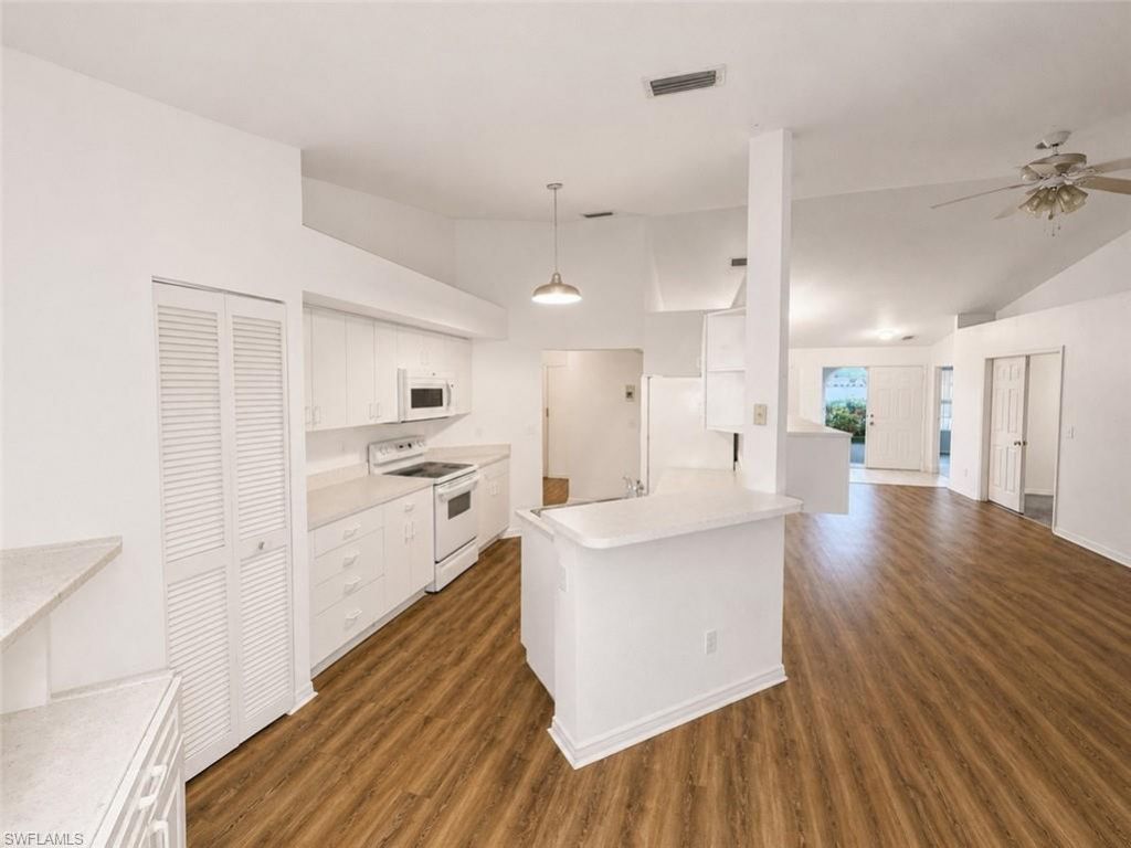 5114 Mabry Dr, Naples, FL 34112 Photo