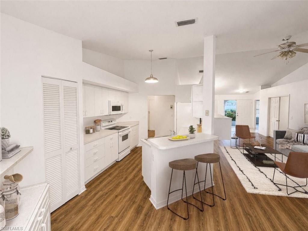 5114 Mabry Dr, Naples, FL 34112 Photo