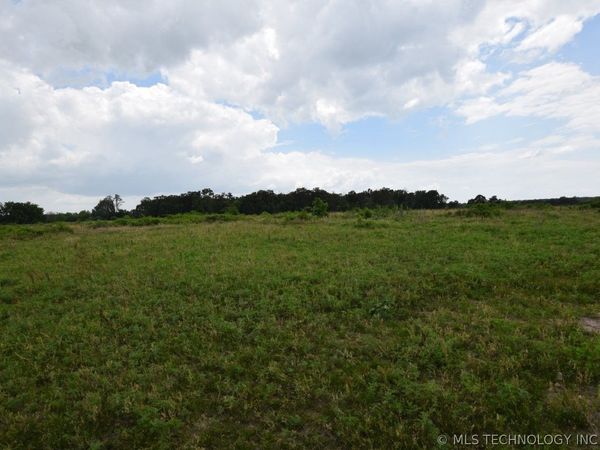 70251 E 360 Road , Jay, OK 74346