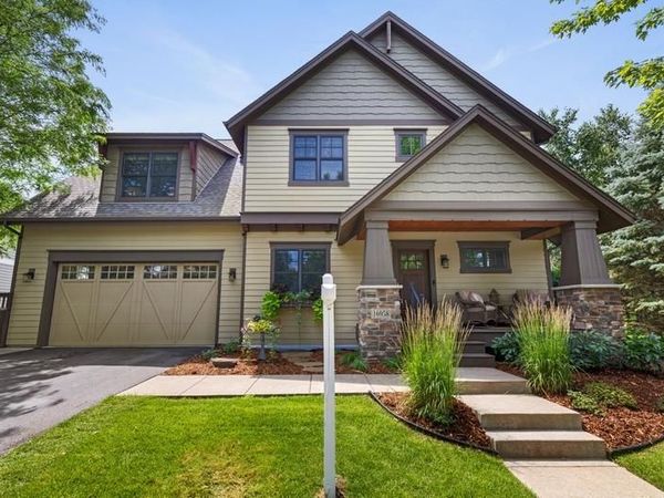 16958 Dynamic Drive, Lakeville, MN 55044