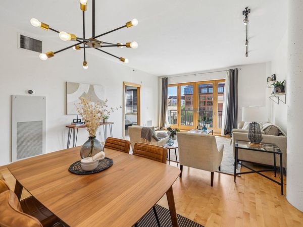 401 N 2nd Street , Unit 317, Minneapolis, MN 55401