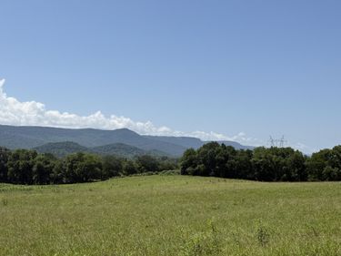 0 Howard Beavert Road, Pikeville, TN 37367