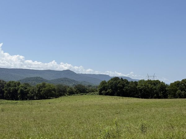 0 Howard Beavert Road, Pikeville, TN 37367