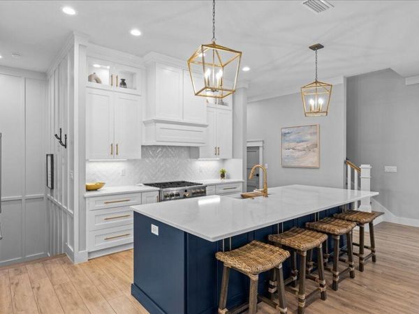 48 Cabana Trail, Santa Rosa Beach, FL 32459