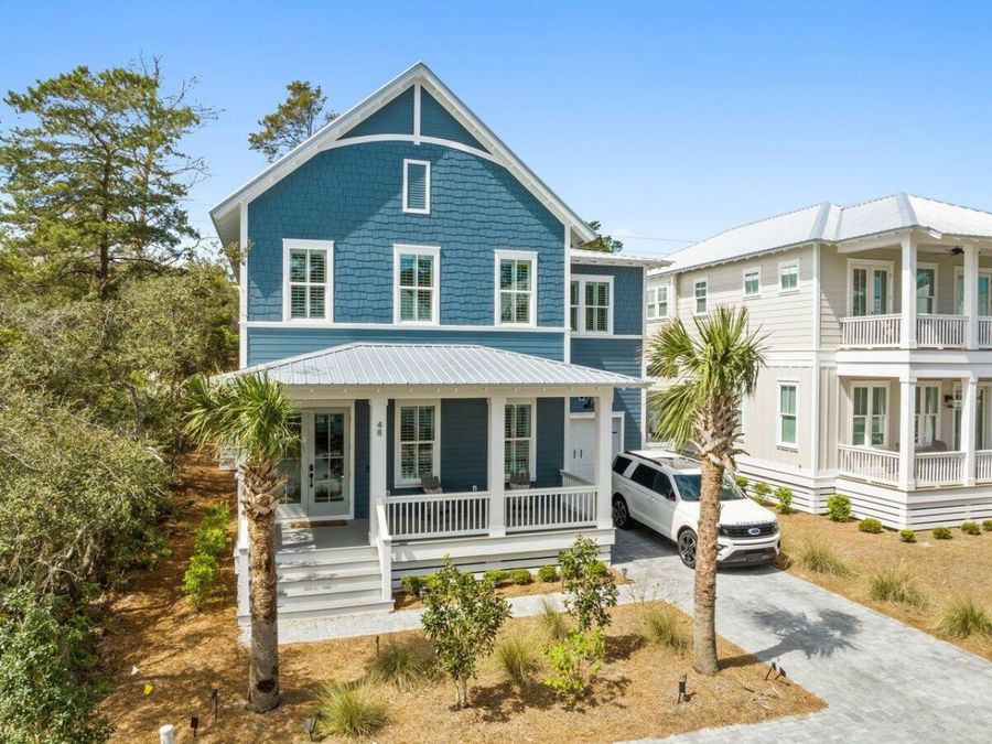Property Image 4