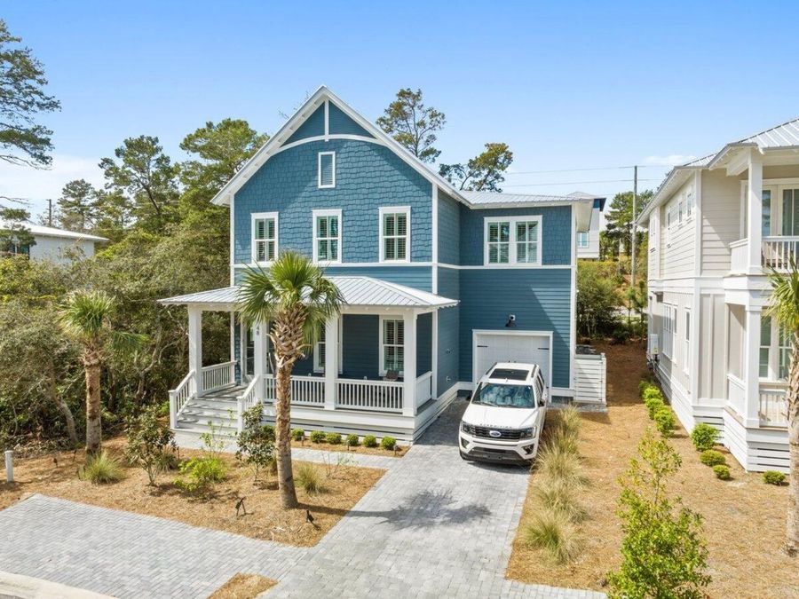 Property Image 6