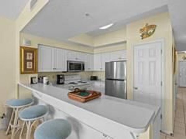 1200 Scenic Gulf Drive, Unit B805, Miramar Beach, FL 32550