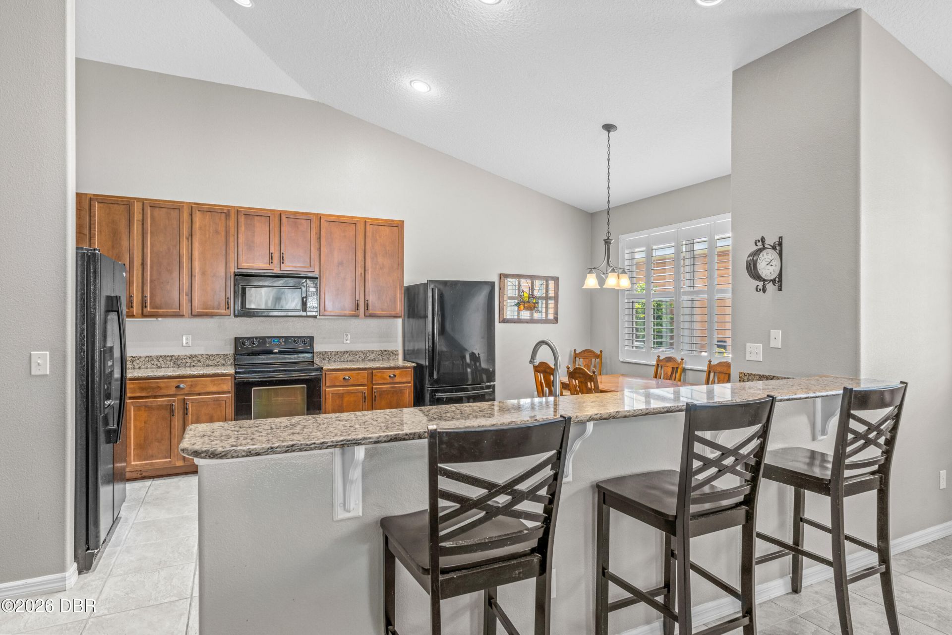 511 Safe Harbor Drive, Edgewater, FL 32141 Photo