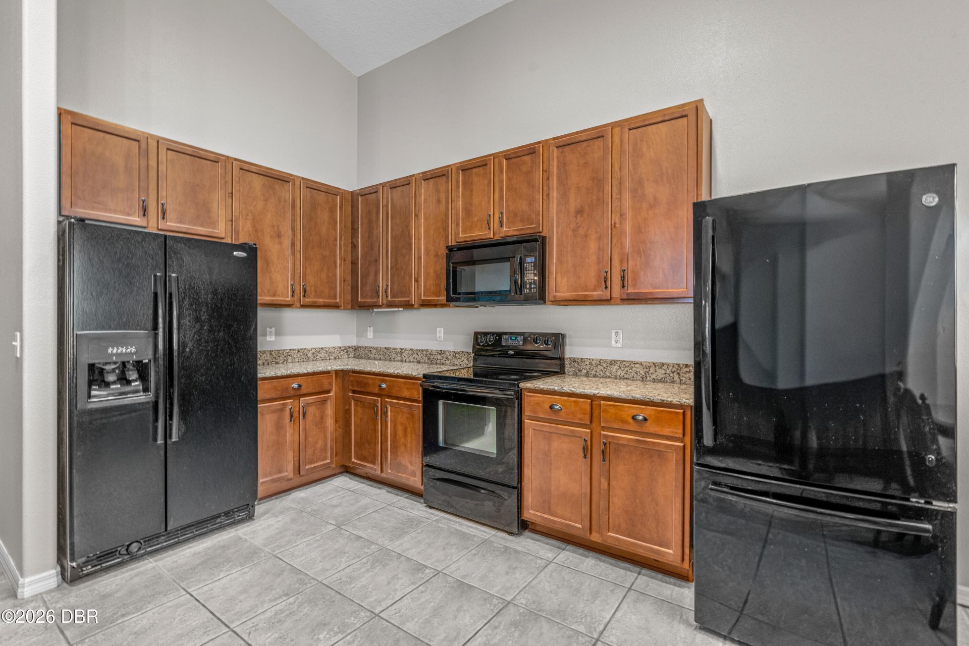 511 Safe Harbor Drive, Edgewater, FL 32141 Photo