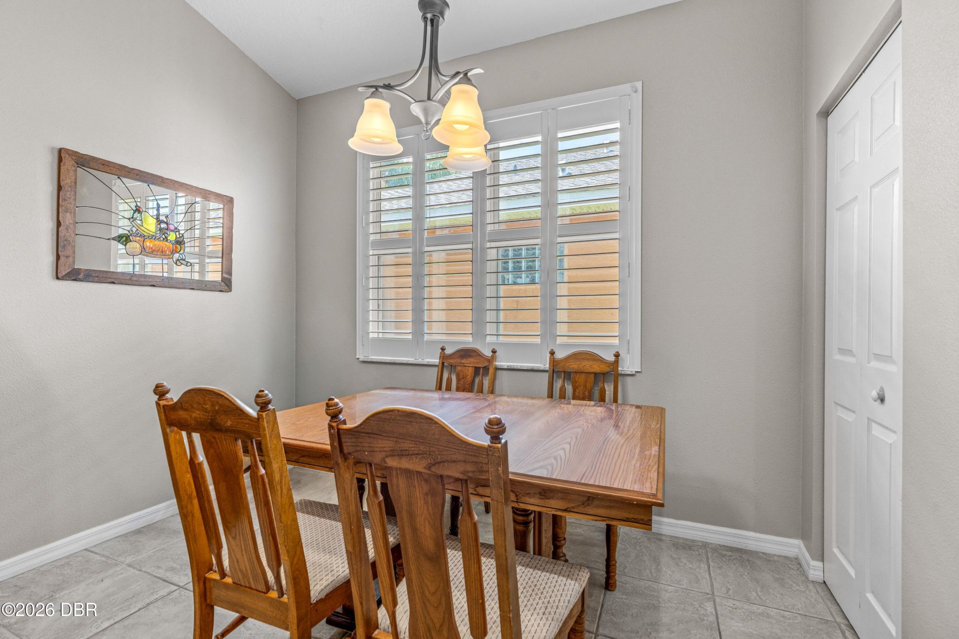 511 Safe Harbor Drive, Edgewater, FL 32141 Photo
