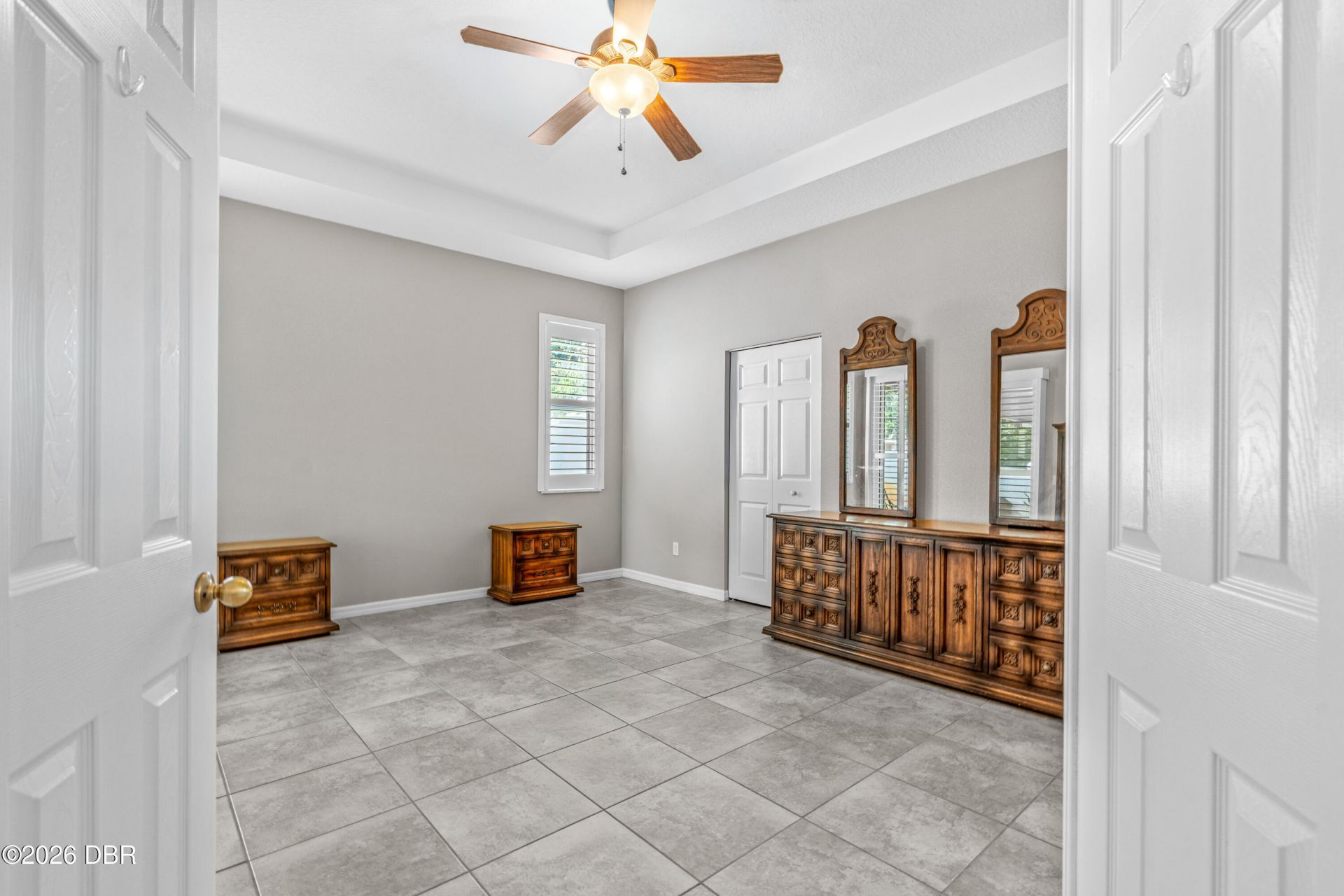 511 Safe Harbor Drive, Edgewater, FL 32141 Photo