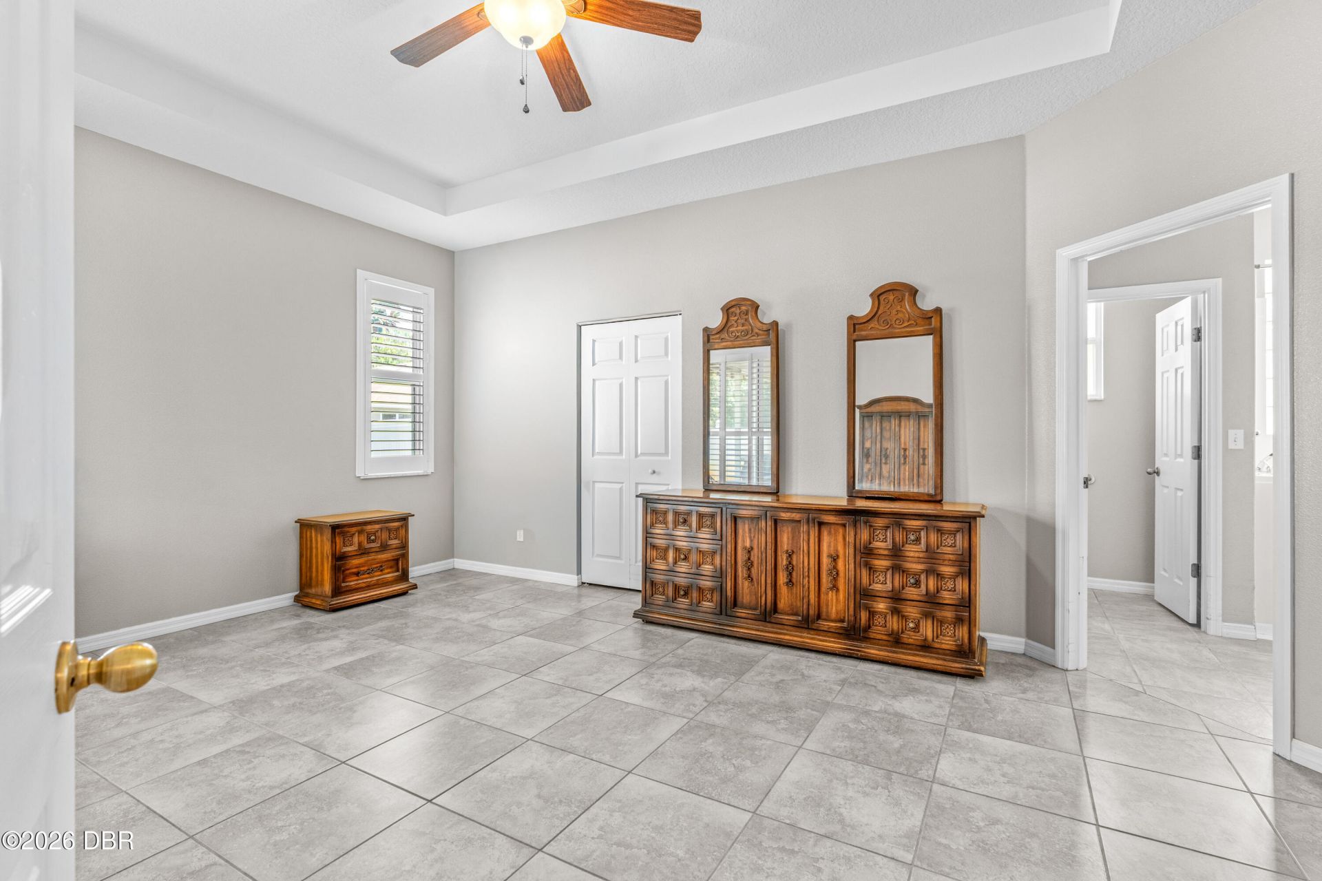 511 Safe Harbor Drive, Edgewater, FL 32141 Photo