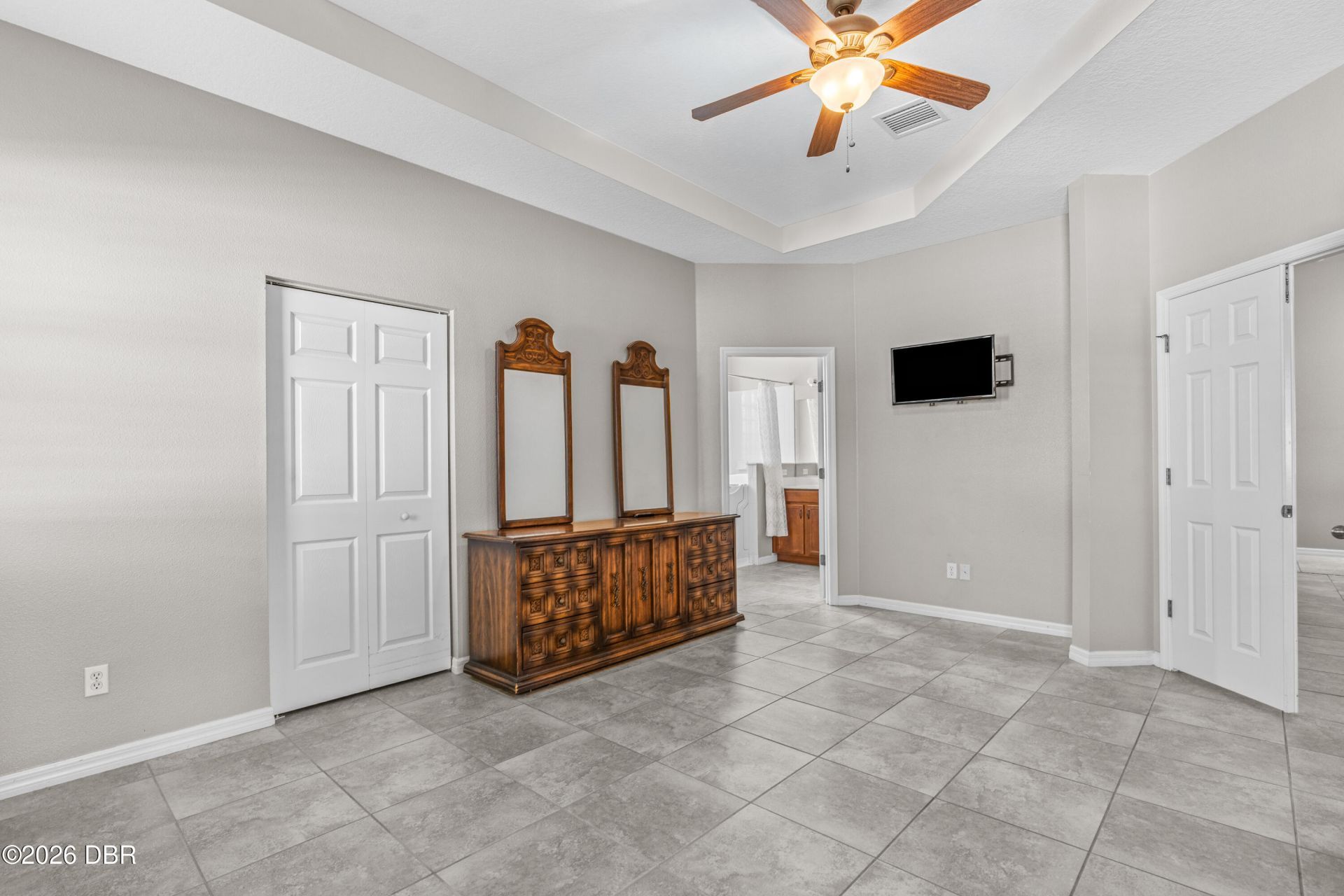 511 Safe Harbor Drive, Edgewater, FL 32141 Photo