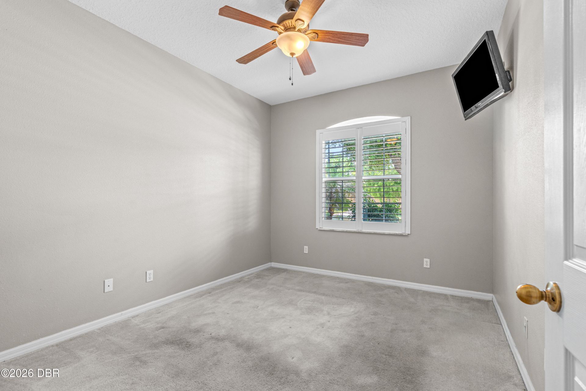 511 Safe Harbor Drive, Edgewater, FL 32141 Photo