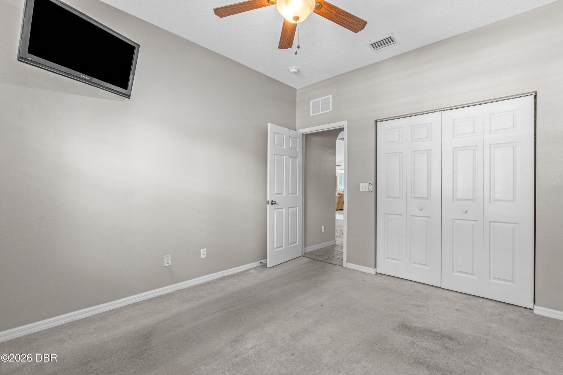 511 Safe Harbor Drive, Edgewater, FL 32141 Photo