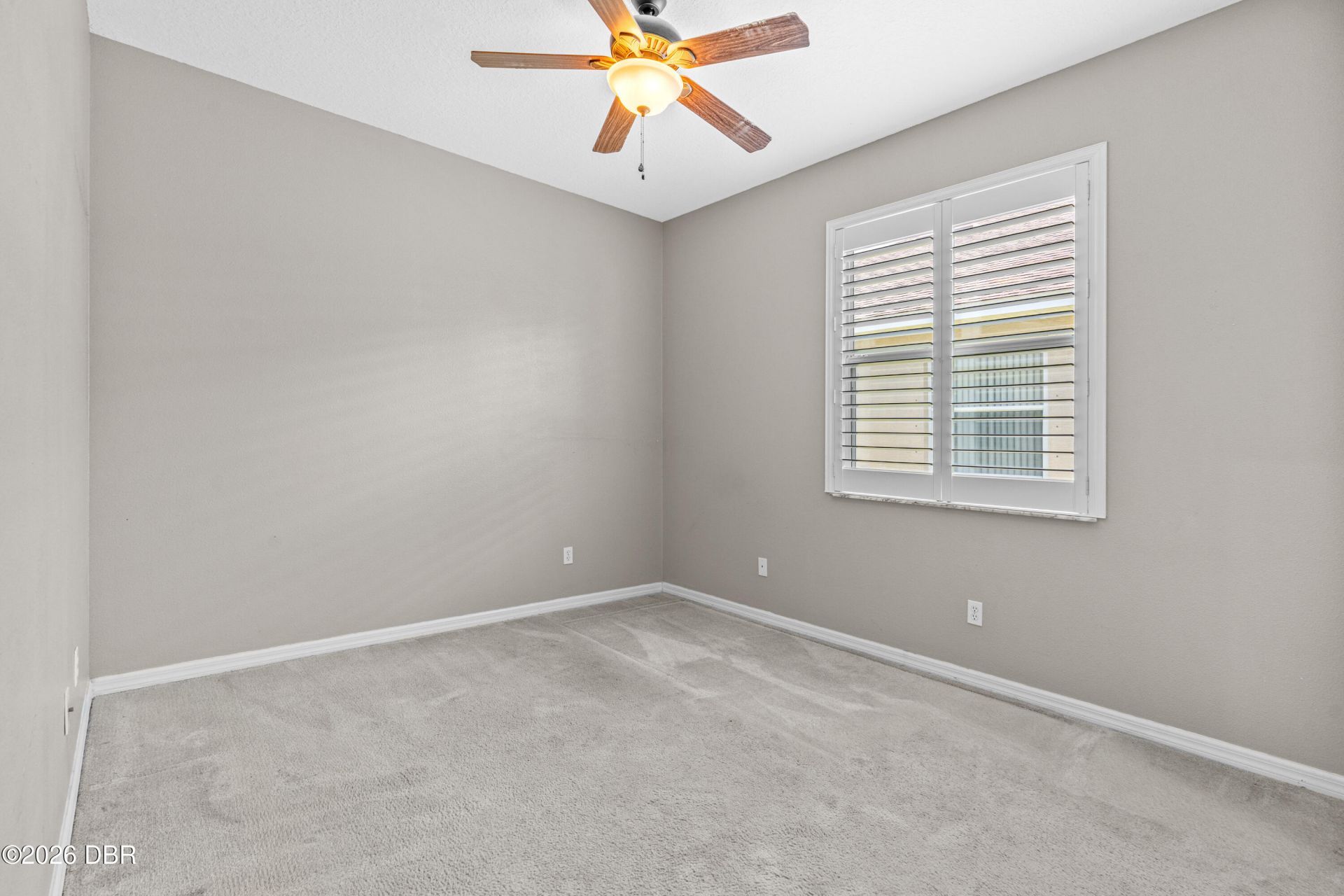 511 Safe Harbor Drive, Edgewater, FL 32141 Photo