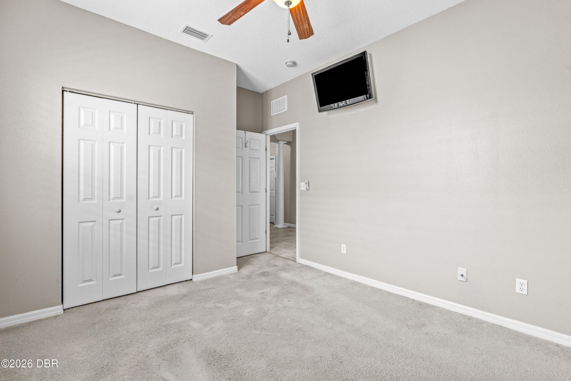 511 Safe Harbor Drive, Edgewater, FL 32141 Photo